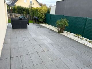  Maison � vendre 5 pi�ces 144 m�