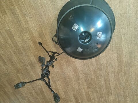 hang pan 250 Thizy (69)