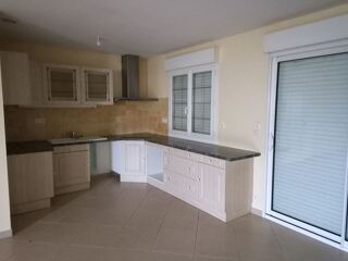  Maison � louer 4 pi�ces 90 m�