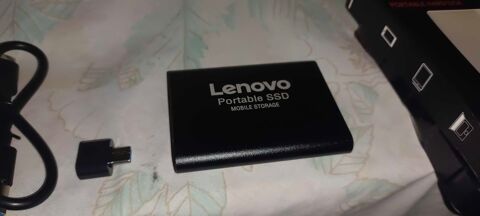 disque dur externe SSD 16tb 35 Lespignan (34)