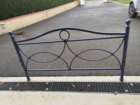 literie 80 Aubin (64)