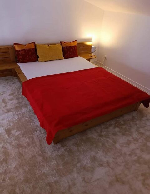  Appartement � louer 2/3 pi�ces 46 m�