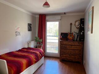  Appartement � vendre 4 pi�ces 89 m�