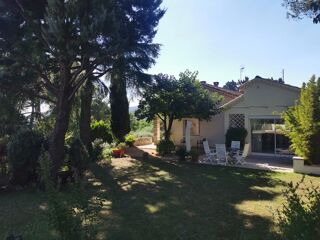 Maison 9 pièces 190 m² · à Alès · 190 m² · 575 000 €