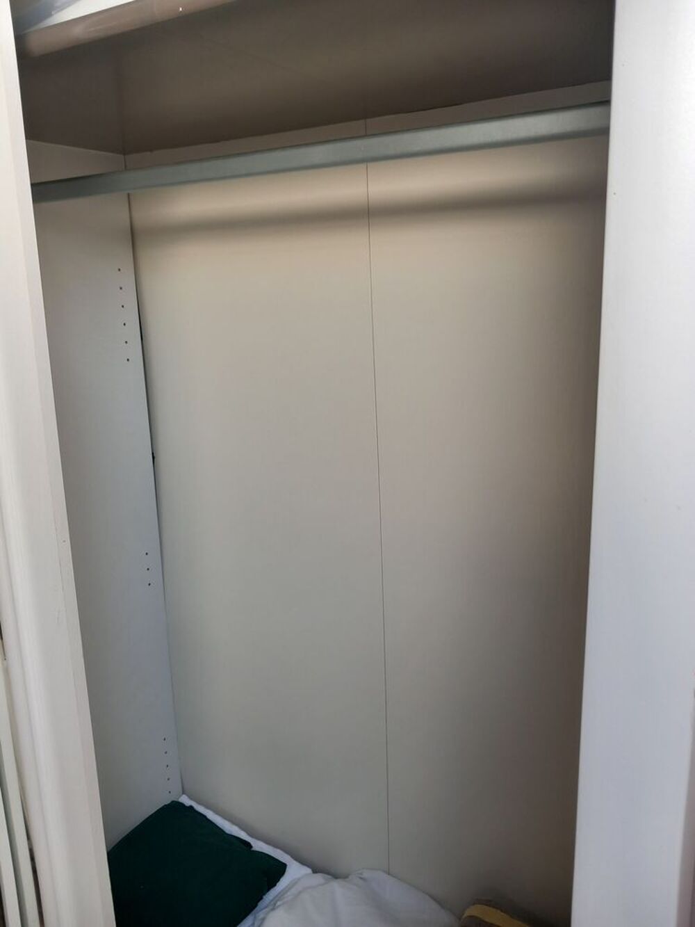 Armoire z saisir rapidement Meubles