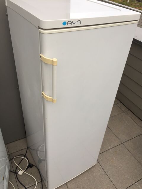 frigo et cong�lateur 200 Annemasse (74)