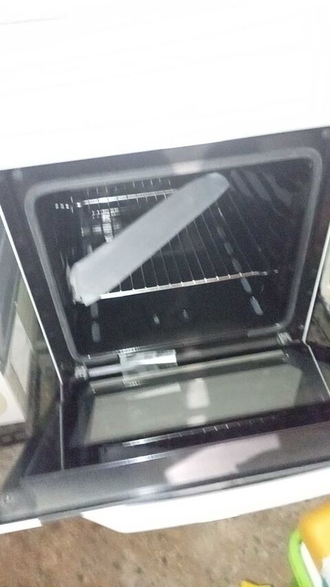 gaziniere 200 Aunac (16)