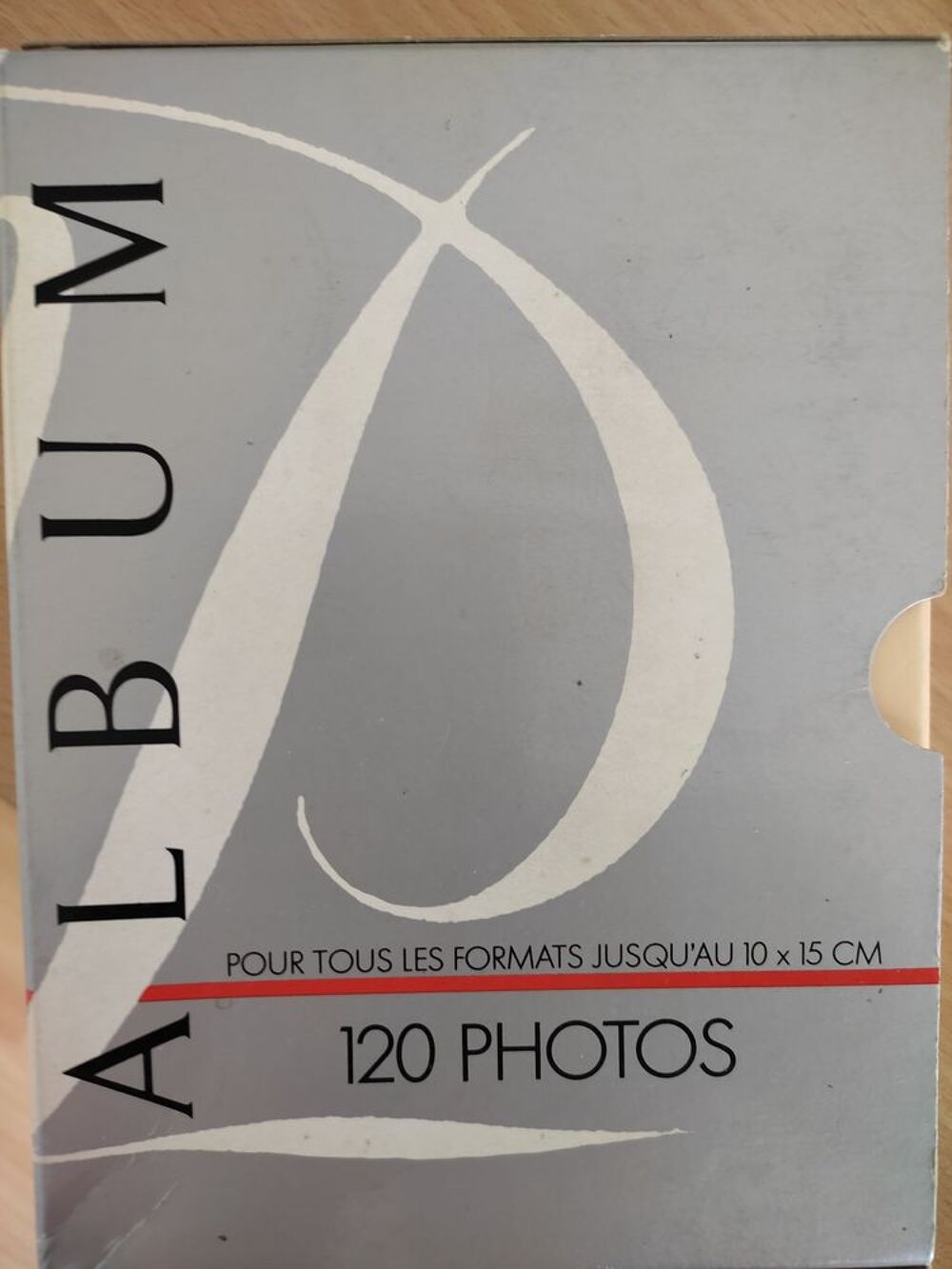ALBUM PHOTOS Photos/Video/TV
