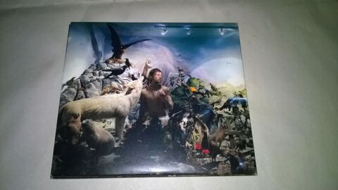 CD Julien Dor�
Ersatz
2008 3 Talange (57)