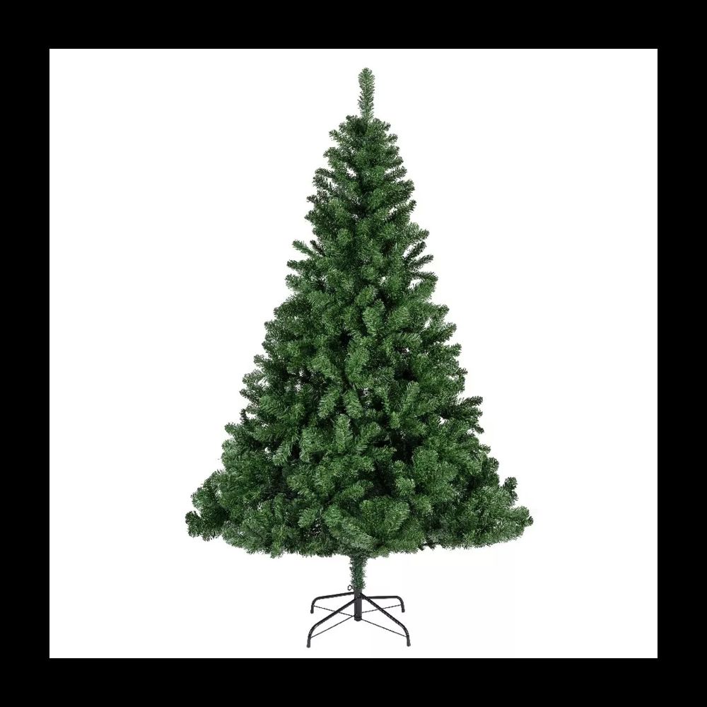 SAPIN DE NOEL Décoration