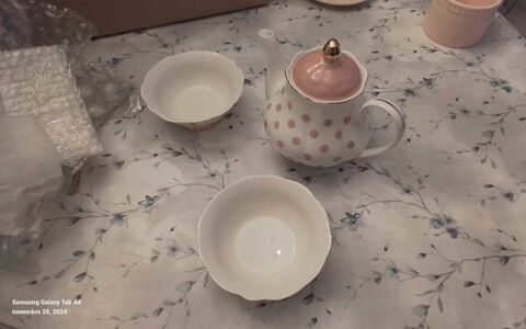 service �  th� 30 Lambersart (59)
