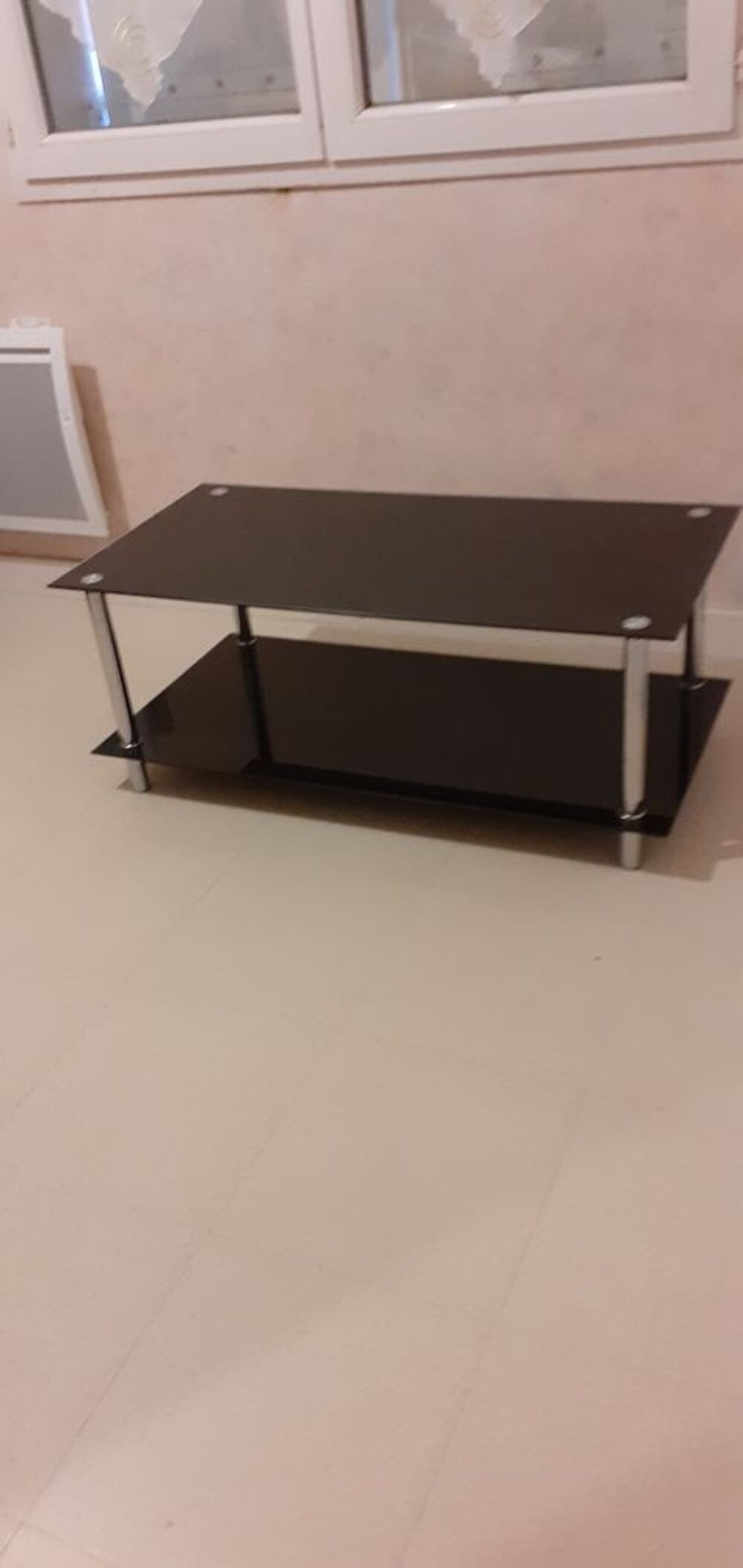 Table basse Meubles