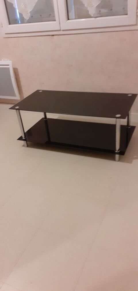 Table basse 20 Bonneuil-Matours (86)