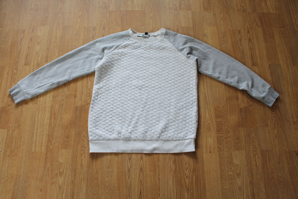 SWEAT GARCON 14 ANS Vêtements
