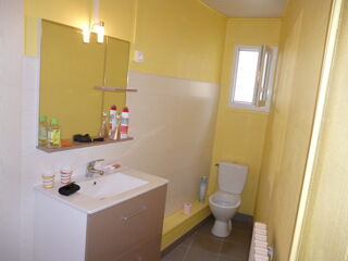  Appartement � louer 4 pi�ces 53 m�