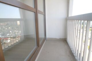  Appartement � vendre 1 pi�ce 29 m�