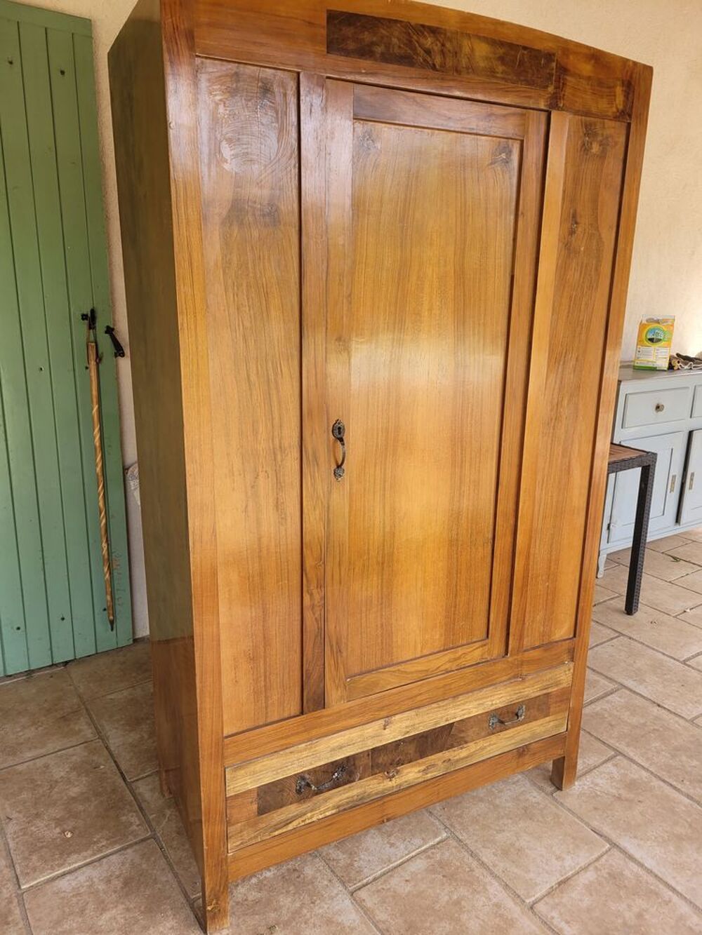 ARMOIRE CHAMBRE Meubles