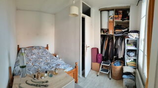  Appartement  vendre 2 pices 26 m