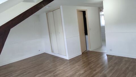  Appartement  louer 1 pice 34 m