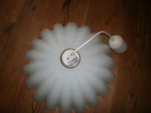 opaline 35 Saint-Sauveur-Lendelin (50)