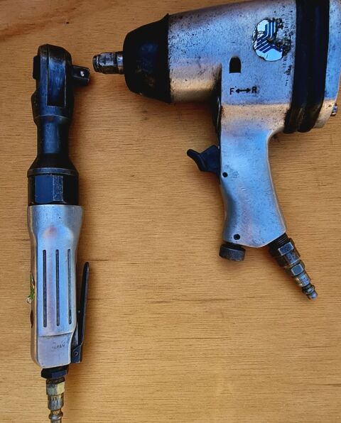 Pièces et équipements Voiture Pièces et équipements Voiture  occasion Saint-Mammès 77670