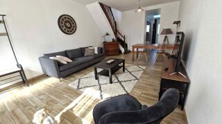  Maison � louer 3/4 pi�ces 90 m�