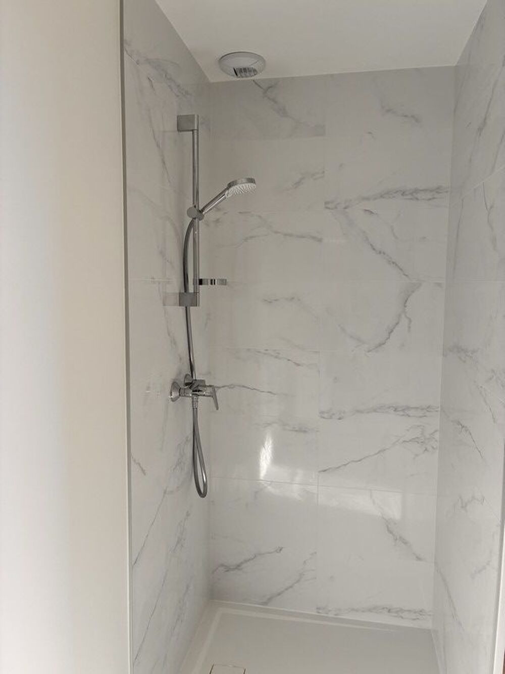Vente Appartement T4 neuf Lovagny Lovagny