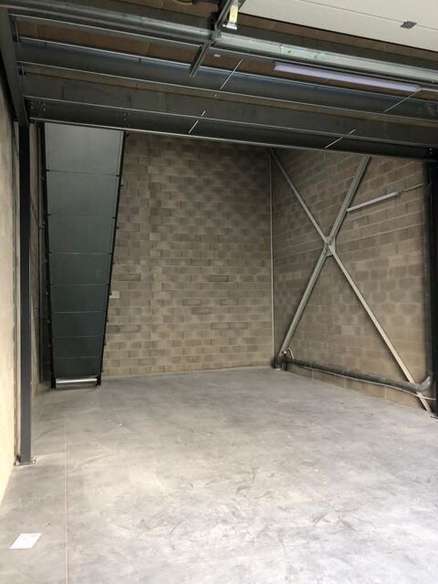  Atelier � louer 1 pi�ce 102 m�