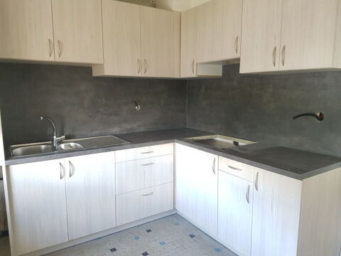  Maison  louer 5 pices 112 m