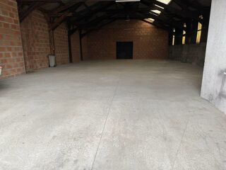  Parking / Garage � vendre 303 m� Libourne