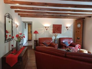  Maison � vendre 9 pi�ces 264 m�