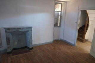  Maison � vendre 6 pi�ces 170 m�