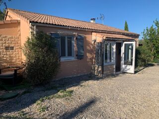  Maison � vendre 4 pi�ces 89 m�