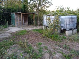  Terrain � louer 100 m�