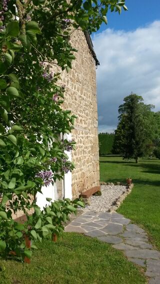  Ferme à vendre 9 pièces 242 m²