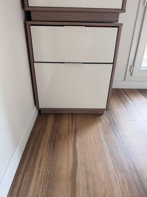 table de chevet Argenteuil (95)