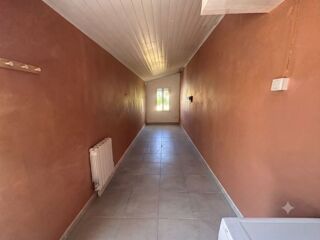  Maison à vendre 5 pièces 110 m²