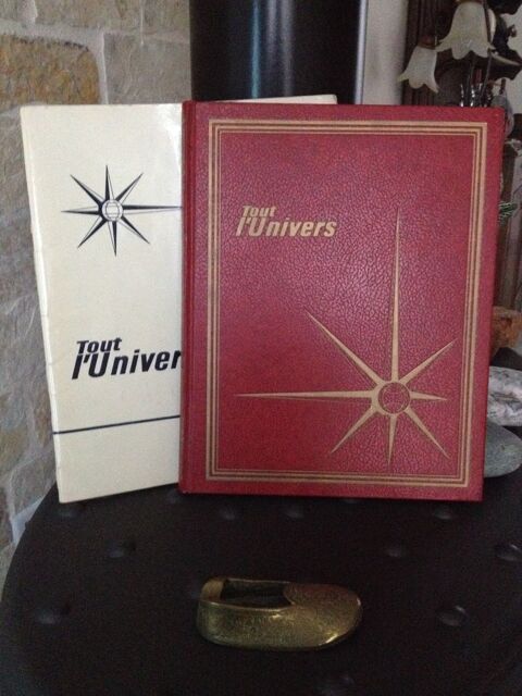 Tout l'univers de chez Hachette 70 Villebon-sur-Yvette (91)