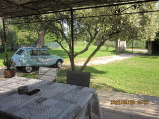  Villa  vendre 4 pices 120 m