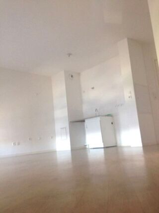  Appartement à vendre 3 pièces 70 m²