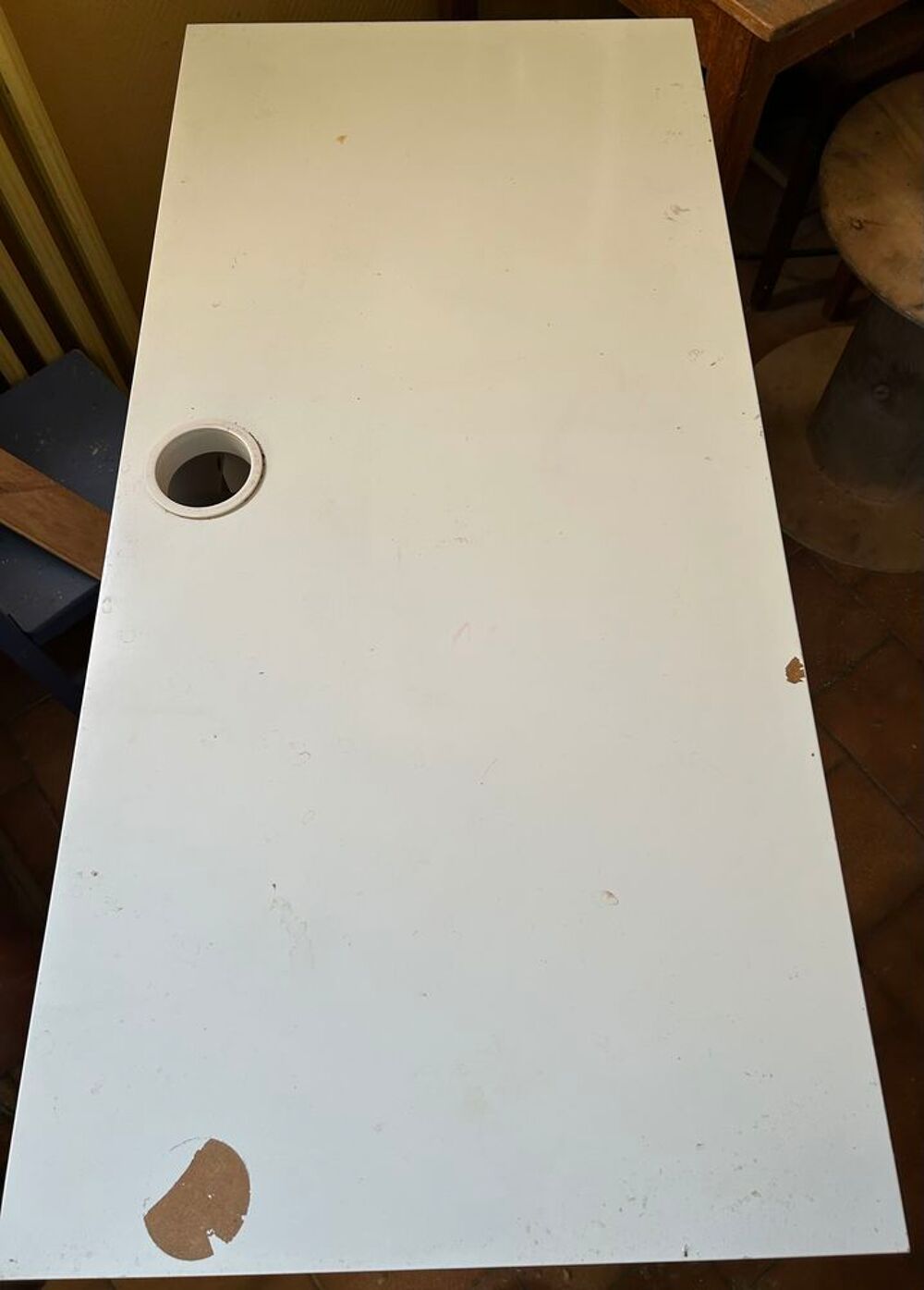 bureau Meubles