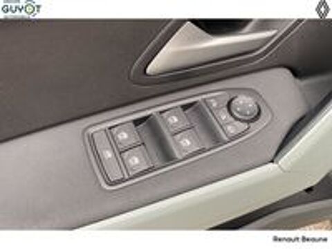 Duster Hybrid 140 Extreme 2024 occasion 21200 Beaune