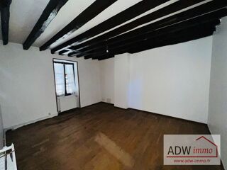  Maison � vendre 6 pi�ces 158 m�