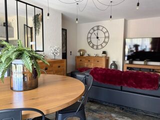  Appartement � vendre 3/4 pi�ces 68 m�