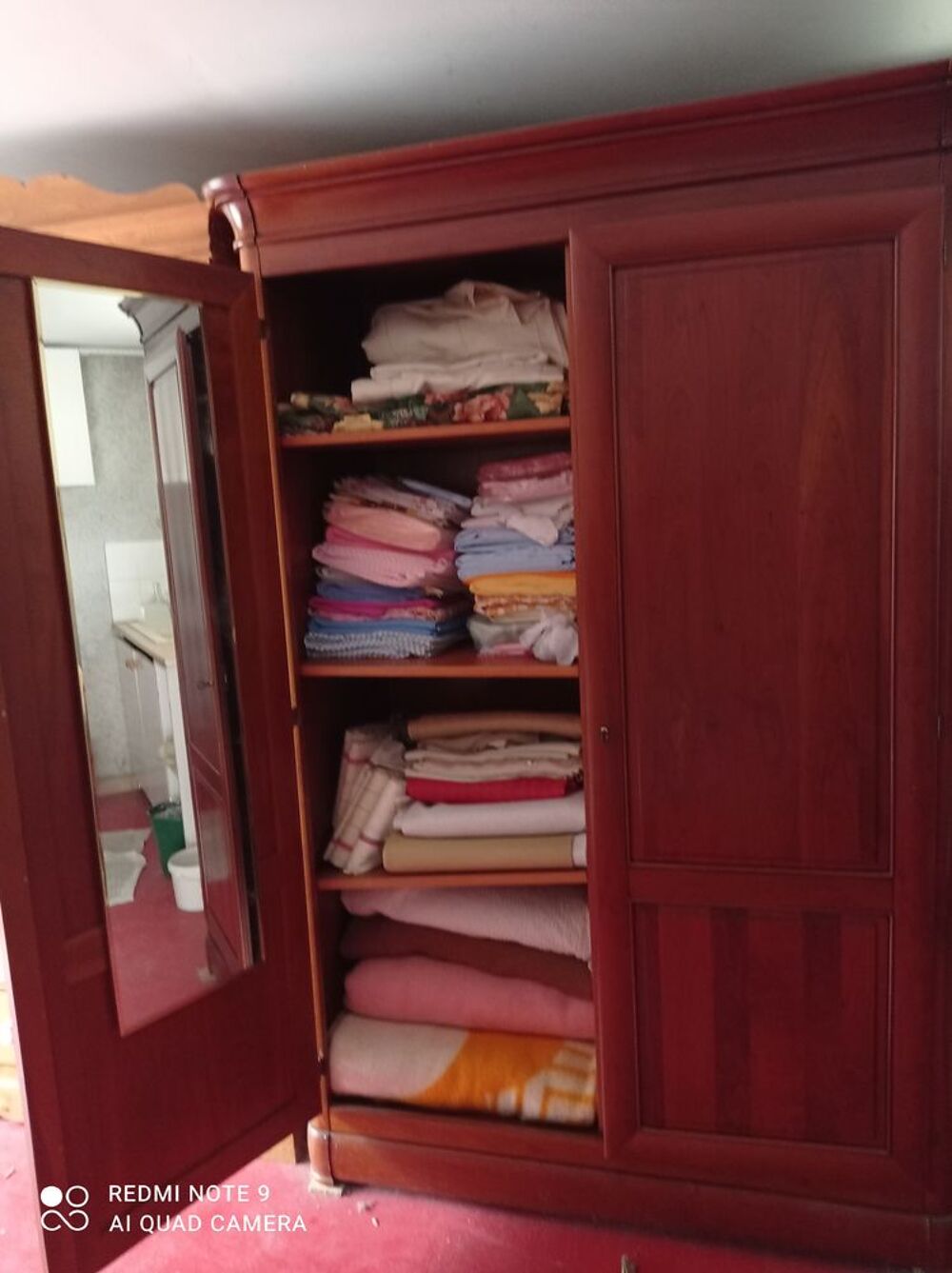 ARMOIRE Meubles