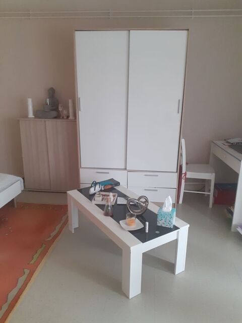 cause de d�m�ngement 600 Quimper (29)