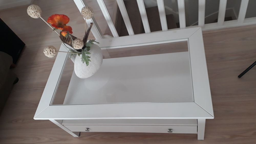 Table basse Meubles