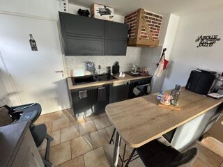  Maison � louer 3 pi�ces 76 m� Lailly-en-val