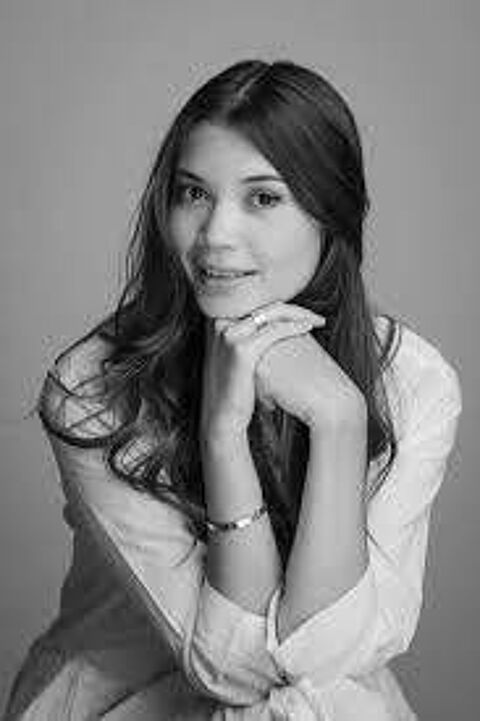 Shooting portrait 0 95490 Vaural