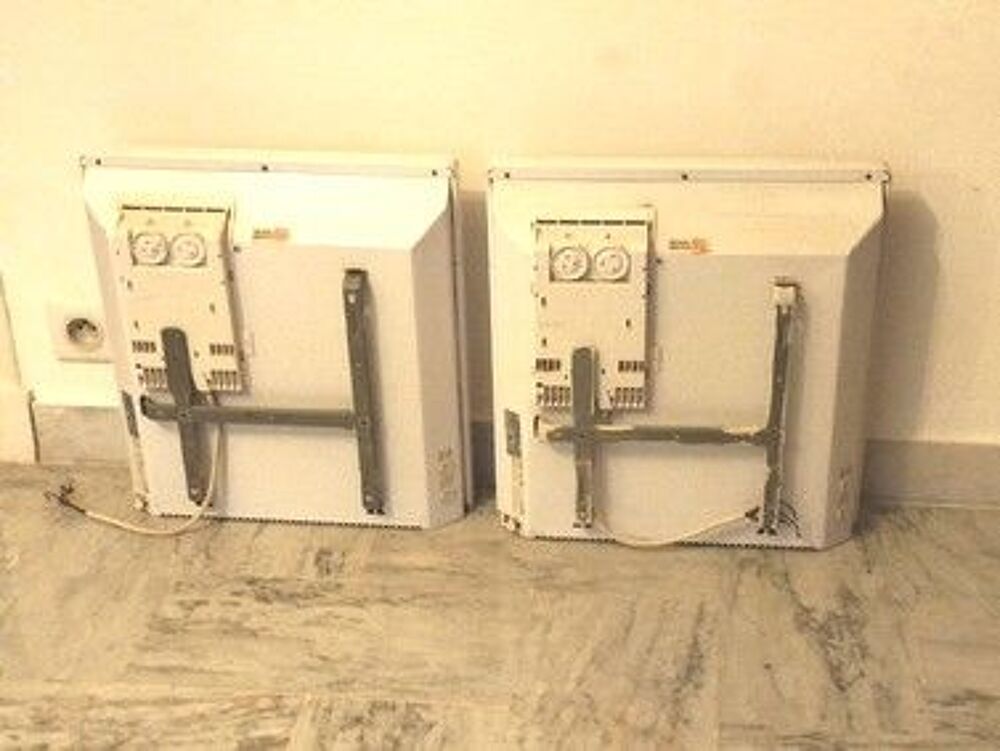 Radiateur 1000w Meubles